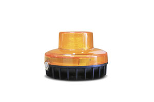 LED-Hindernisfeuer 1