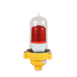 LED-Hindernisfeuer 1