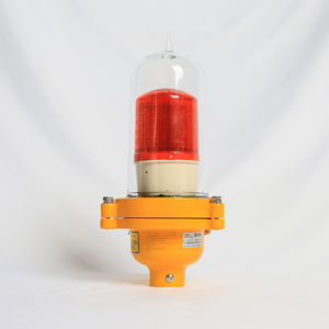 LED-Hindernisfeuer 1