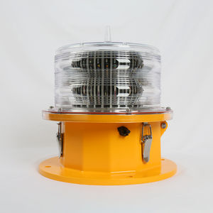 LED-Hindernisfeuer 1