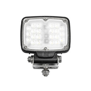 LED-Handleuchte
