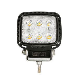 LED-Handleuchte 1