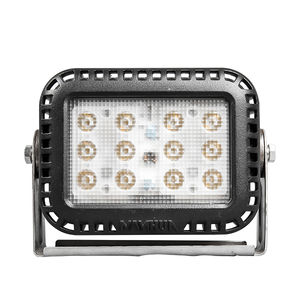 LED-Handleuchte 1