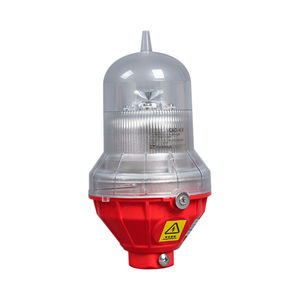 LED-Hindernisfeuer 1