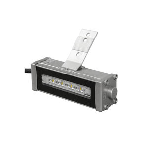 Lichtleiste 1