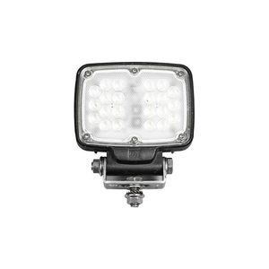 LED-Lampe 1