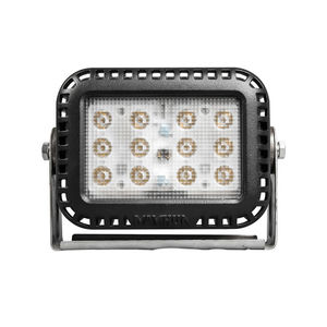 LED-Lampe 1