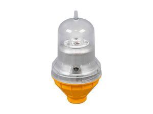 LED-Hindernisfeuer