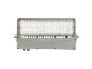 LED-Scheinwerfer