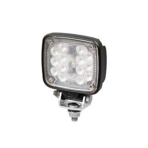 LED-Scheinwerfer