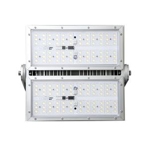 LED-Scheinwerfer