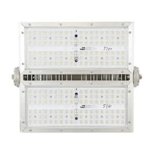 LED-Scheinwerfer