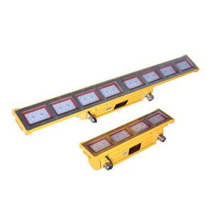LED-Scheinwerfer