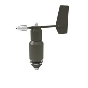 IP66-Windrichtungssensor 1