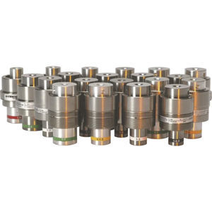Ultraschall-Booster 1