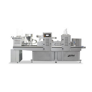 linearer Schalensiegler