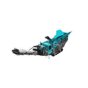 Backenbrecher 1
