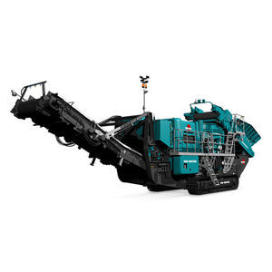 Kegelbrecher 1