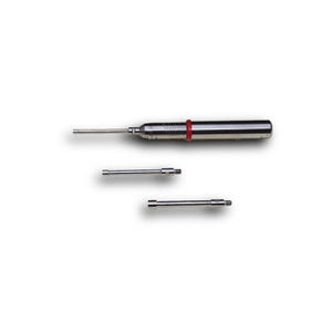 Penetrometer 1