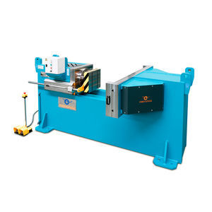 hydraulische Presse 1