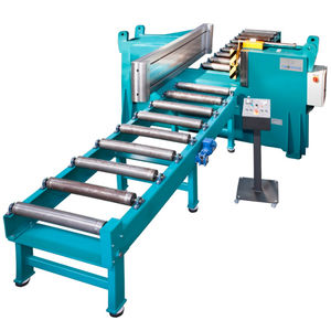 hydraulische Presse 1