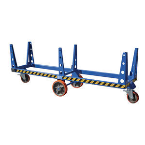Transportwagen 1
