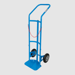 Sackkarre für Transport 1