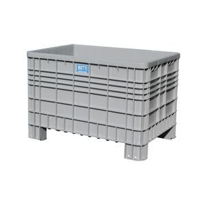 Container für Handel 1