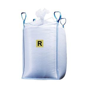 Big Bag / für Baustoffe 1