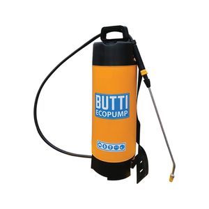 Pumpensprühgerät für Reinigungsmittel 1