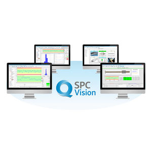 SPC-Software