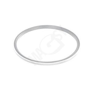 Ring-Lippen-Dichtung