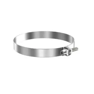 WFire 30 St/ück Schraubhaken /Ösenschraube Stahl verzinkt Augenschrauben 19mm*41mm Stabile Schraubhaken Selbstschneidende Schraube