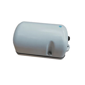 magnetisch-induktiver Rüttler
