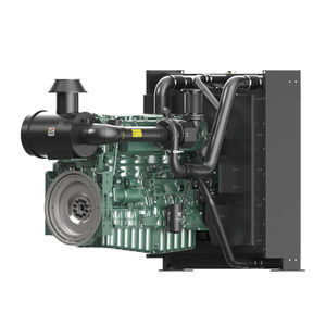 Dieselmotor