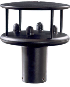 Ultraschallanemometer 1
