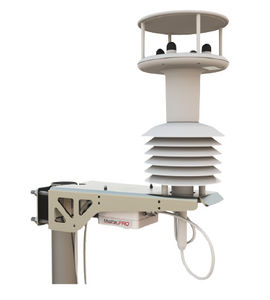 Wetterstation 1