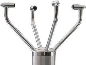 Ultraschallanemometer 1