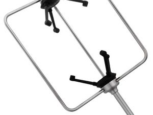 Ultraschallanemometer 1