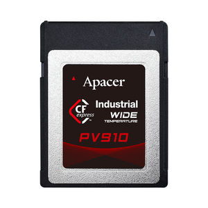 PCIe-SSD