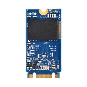 PCIe-SSD 1