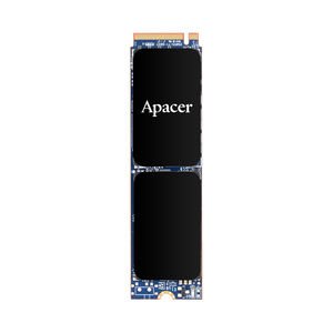 PCIe-SSD