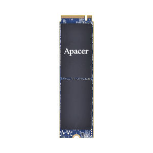 PCIe-SSD 1