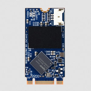 SSD / SATA III 1