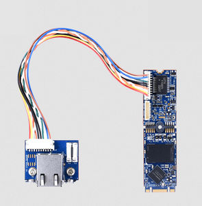 SSD / SATA III 1