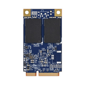 SSD / SATA III 1