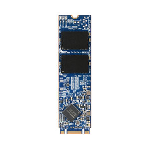 SSD / SATA III 1