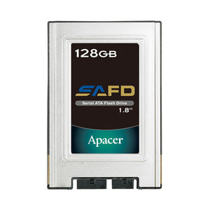 SSD / SATA III 1