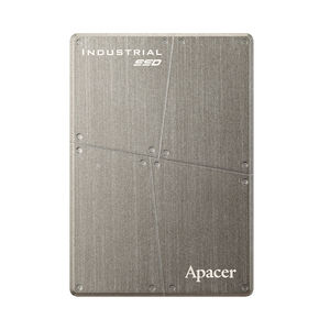SSD / SATA III
