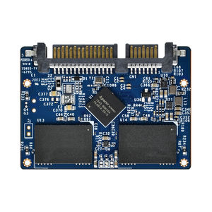 SSD / SATA III 1